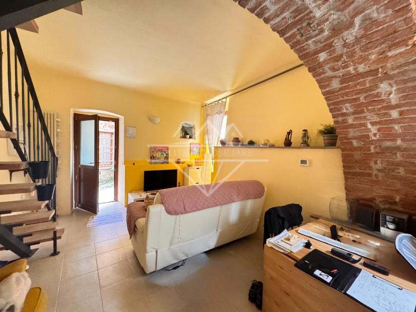 Trilocale, Arcola — foto 3 di 5