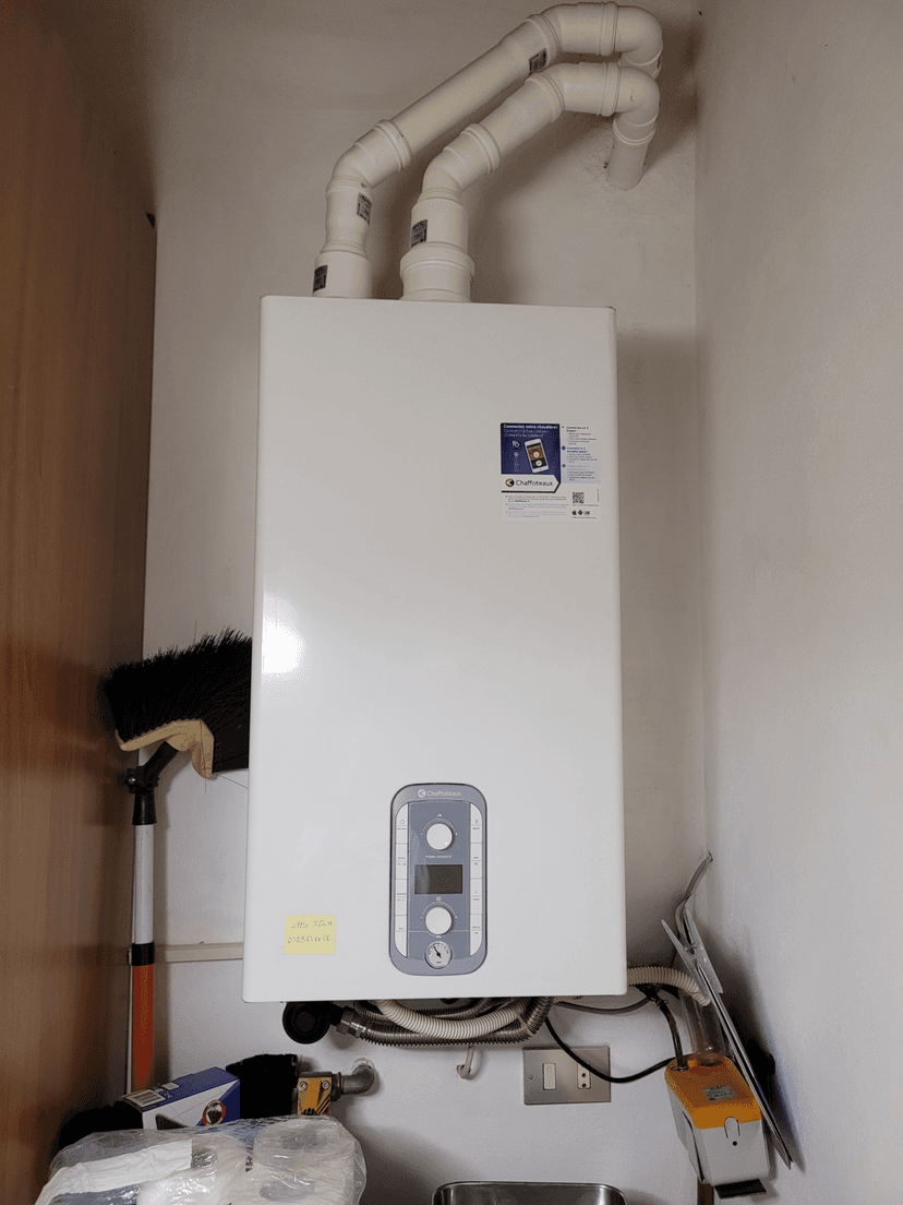 Villa in Strada Comunale per Ancarano, Vigolzone — foto 2 di 5
