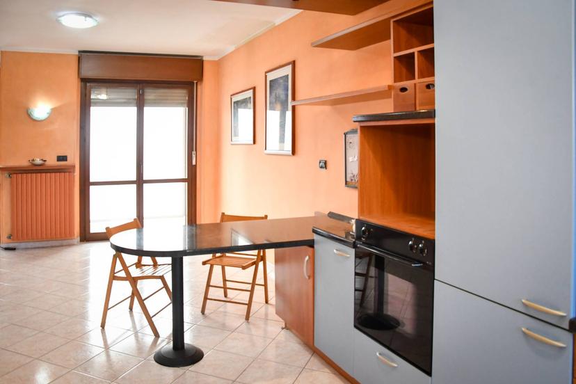 Villa a schiera in Via Paolo Borsellino 20, Ciriè — foto 5 di 5