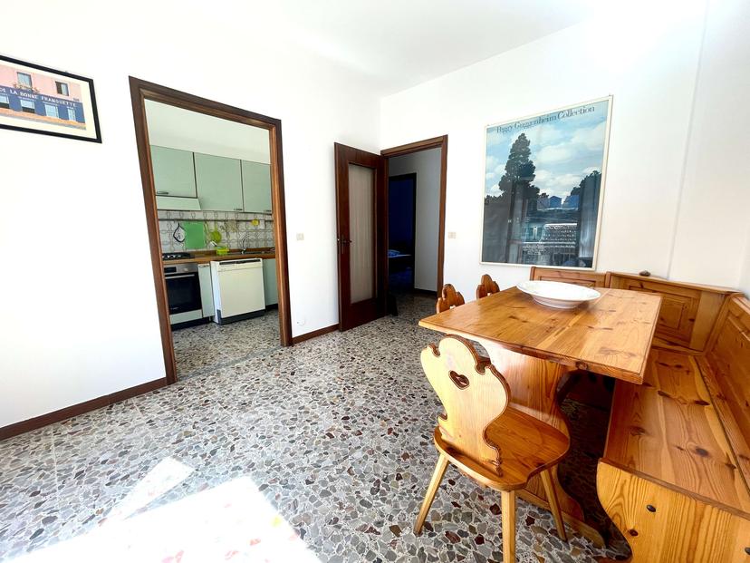 Quadrilocale, Crodo — foto 3 di 5