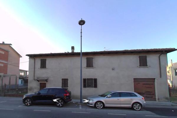 Terratetto unifamiliare in Via Agazzano 16, Rottofreno — foto 5 di 5