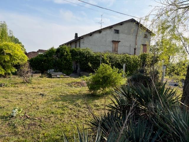 Villa, Reggio nell'Emilia — foto 3 di 5