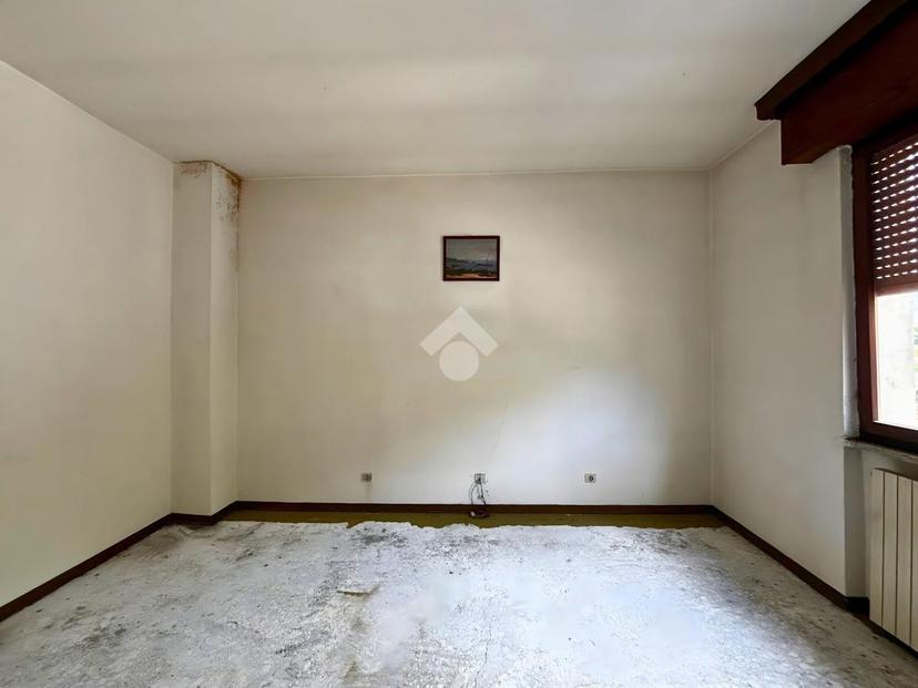 Appartamento in Via Orcava 14, Bienno — foto 3 di 5