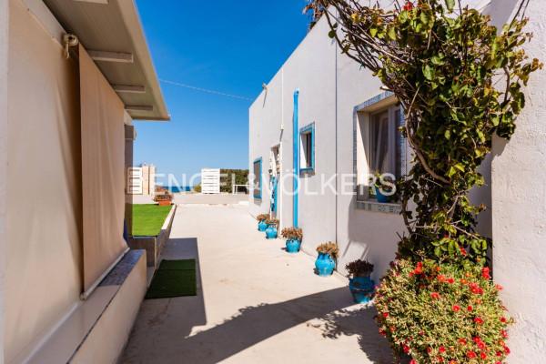 Villa in Via Scarpitta, Pachino — foto 2 di 5