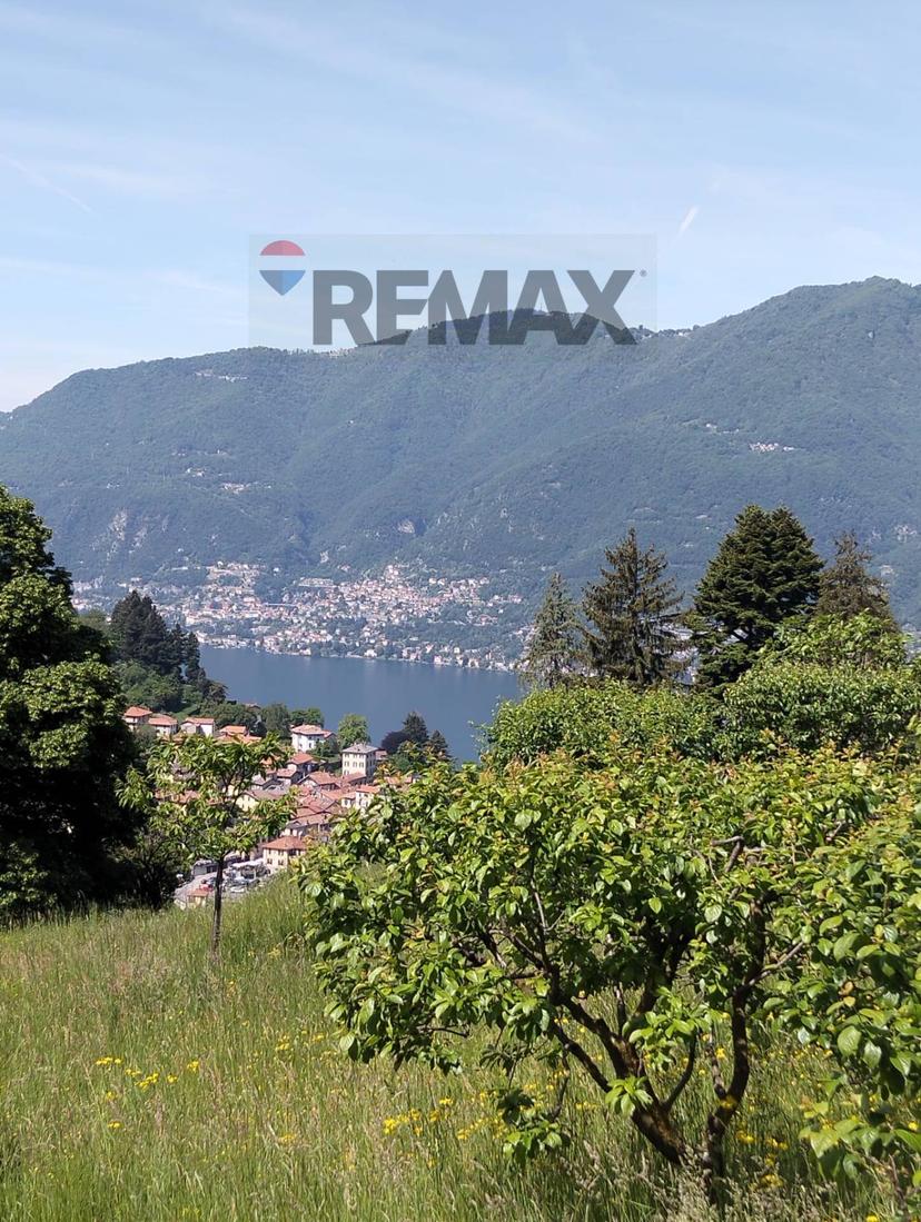 Bilocale, Faggeto Lario — foto 4 di 5