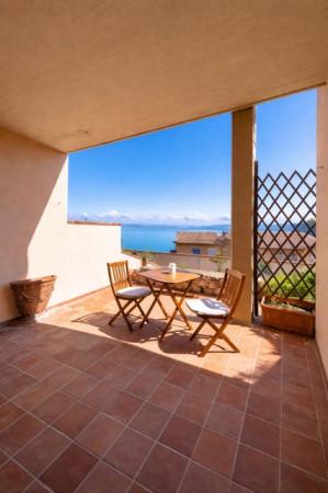 Quadrilocale, Monte Argentario — foto 5 di 5