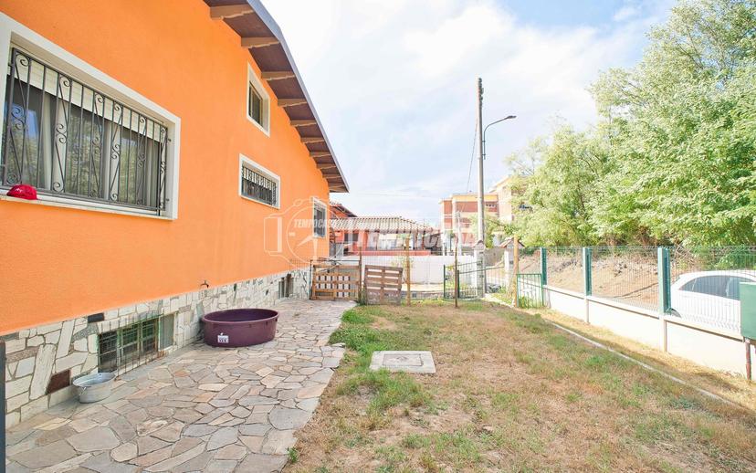 Villa, Buronzo — foto 4 di 5