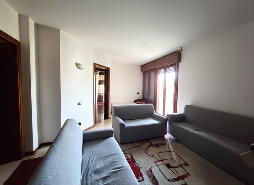 Trilocale, Valeggio sul Mincio — foto 4 di 5