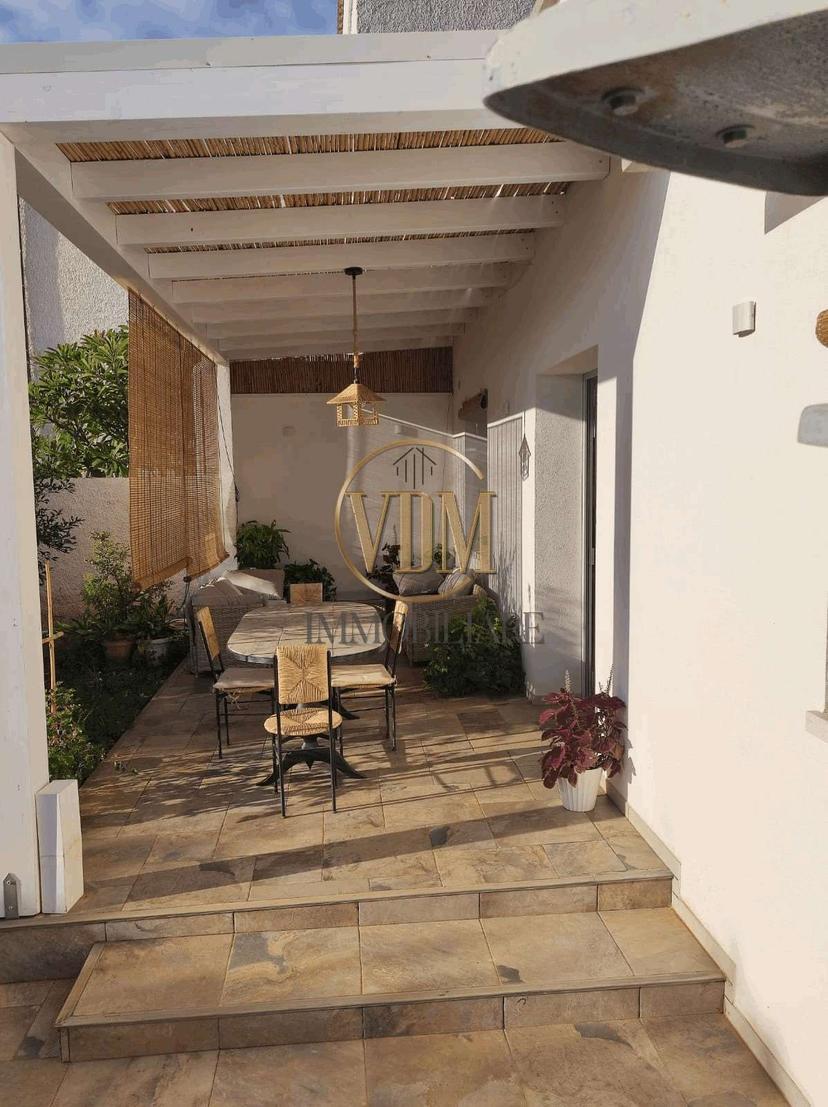 Villa unifamiliare, Marsala — foto 2 di 5