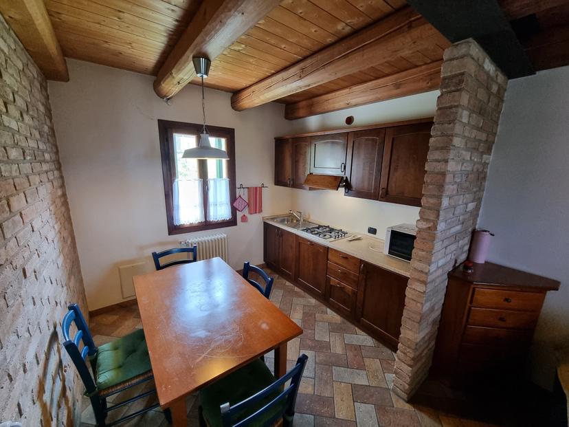 Villa in Via Calti Pendice, 25, Teolo — foto 2 di 5