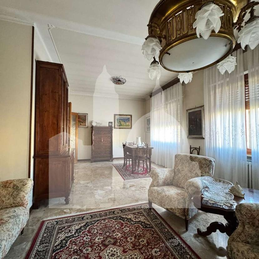 Casa indipendente, Mantova — foto 3 di 5