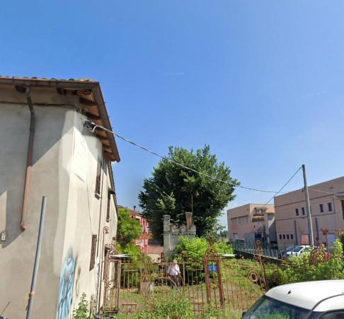 Terratetto unifamiliare in Via Agazzano 16, Rottofreno — foto 3 di 5