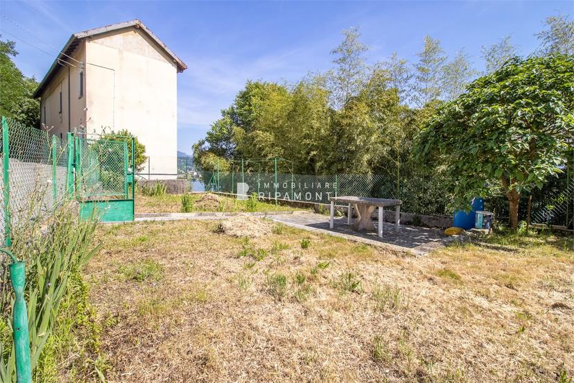 Villa in Via Cariolo 2, Civate — foto 2 di 5