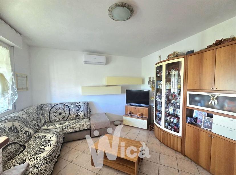 Casa indipendente, Cesenatico — foto 3 di 5