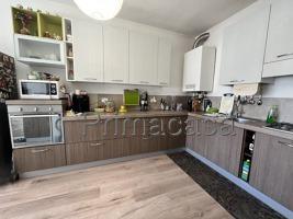 Appartamento in Via Nazario Sauro 22, Mirano — foto 4 di 5