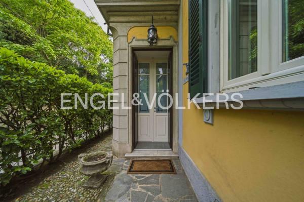Villa in Via Andrea Solari 1, Induno Olona — foto 2 di 5