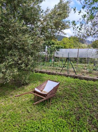 Villa a schiera in Via Giacomo Matteotti 10, San Giuliano Terme — foto 3 di 5