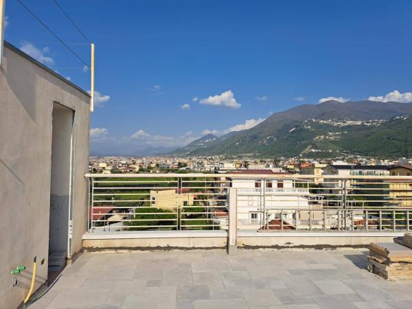 Trilocale, Santa Maria la Carità — foto 3 di 5