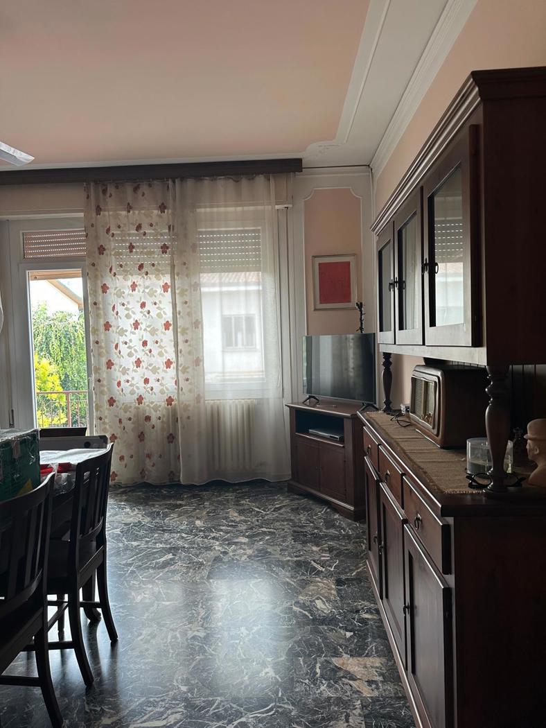 Casa indipendente in Rovigo - Viale Venezia 00, Rovigo — foto 2 di 5