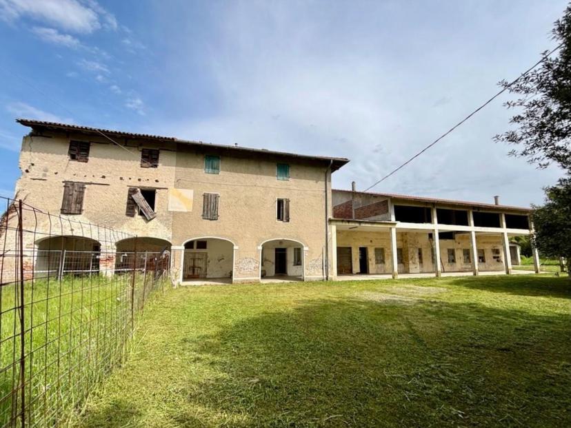 Terratetto, Fiume Veneto — foto 2 di 5