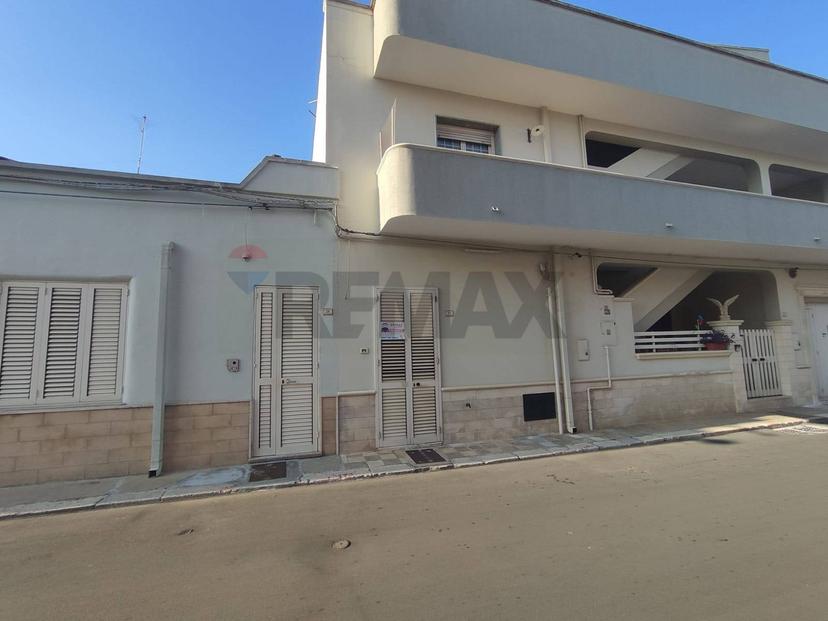 Casa indipendente, Cellino San Marco — foto 2 di 5