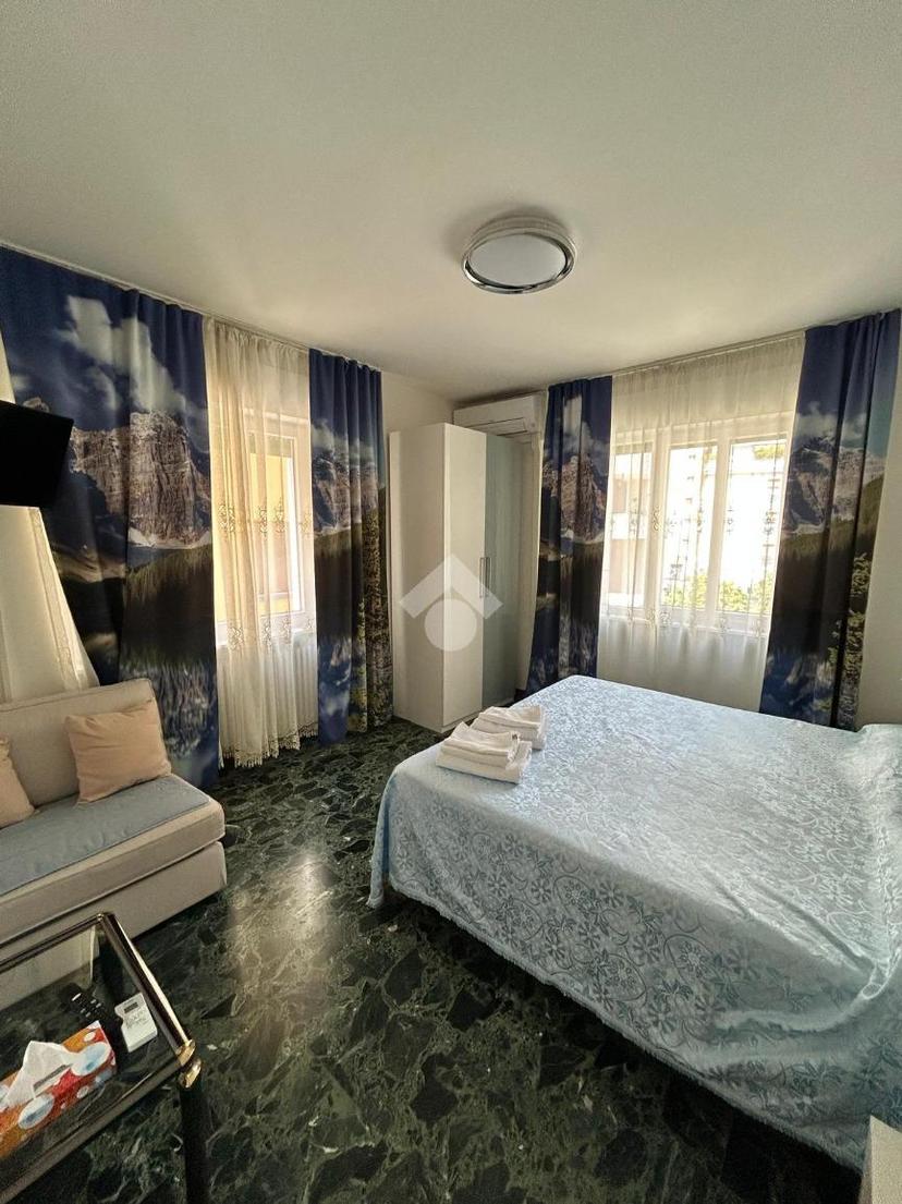 Bilocale in Via Don Rossaro 11, Rovereto — foto 2 di 5