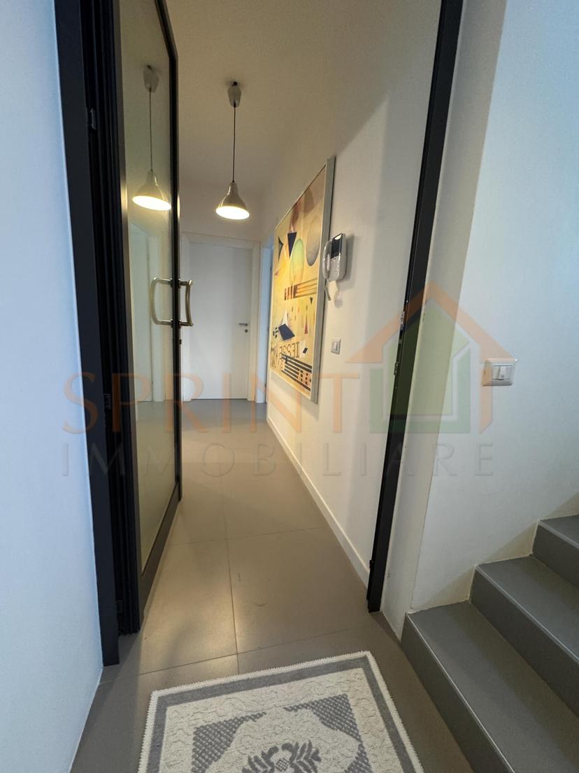 Appartamento in Viale Putignano 5, Alberobello — foto 5 di 5
