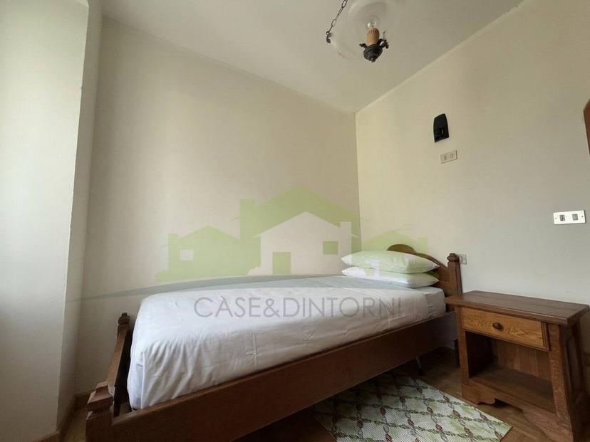 Appartamento, Alagna Valsesia — foto 3 di 5