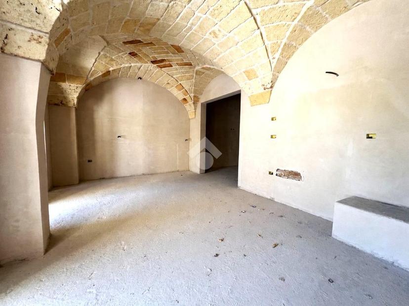 Casa indipendente in Via Maja Materdona 120, Mesagne — foto 4 di 5