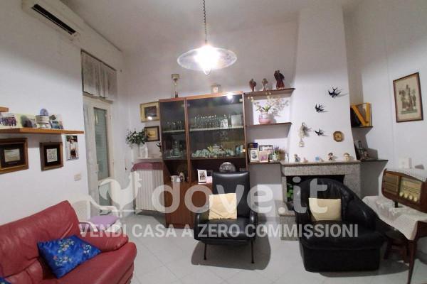 Bilocale, San Vito dei Normanni — foto 3 di 5