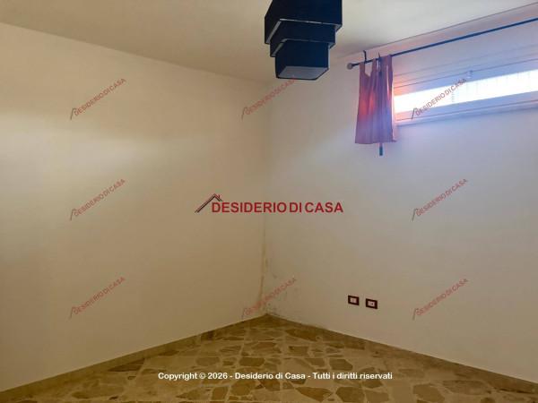 Appartamento in Via Cesare Civello 84, Campofelice di Roccella — foto 5 di 5