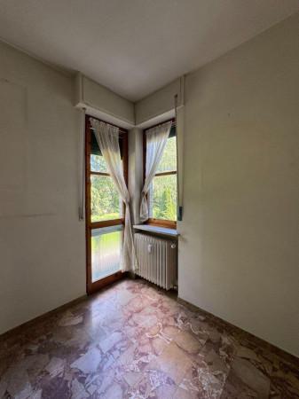 Appartamento in Strada degli Inversegni 8/C, Luserna San Giovanni — foto 4 di 5