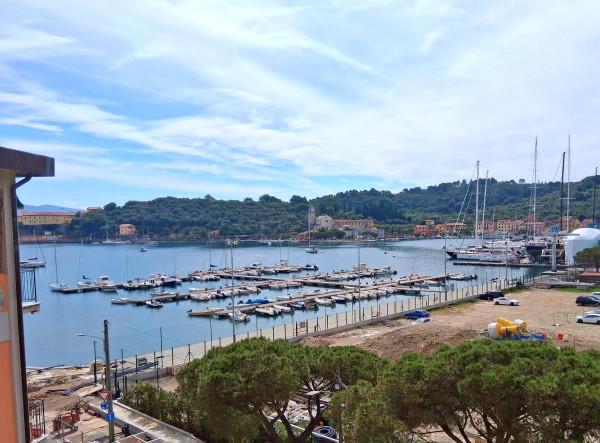 Attico in Via Roma, Portovenere — foto 4 di 5