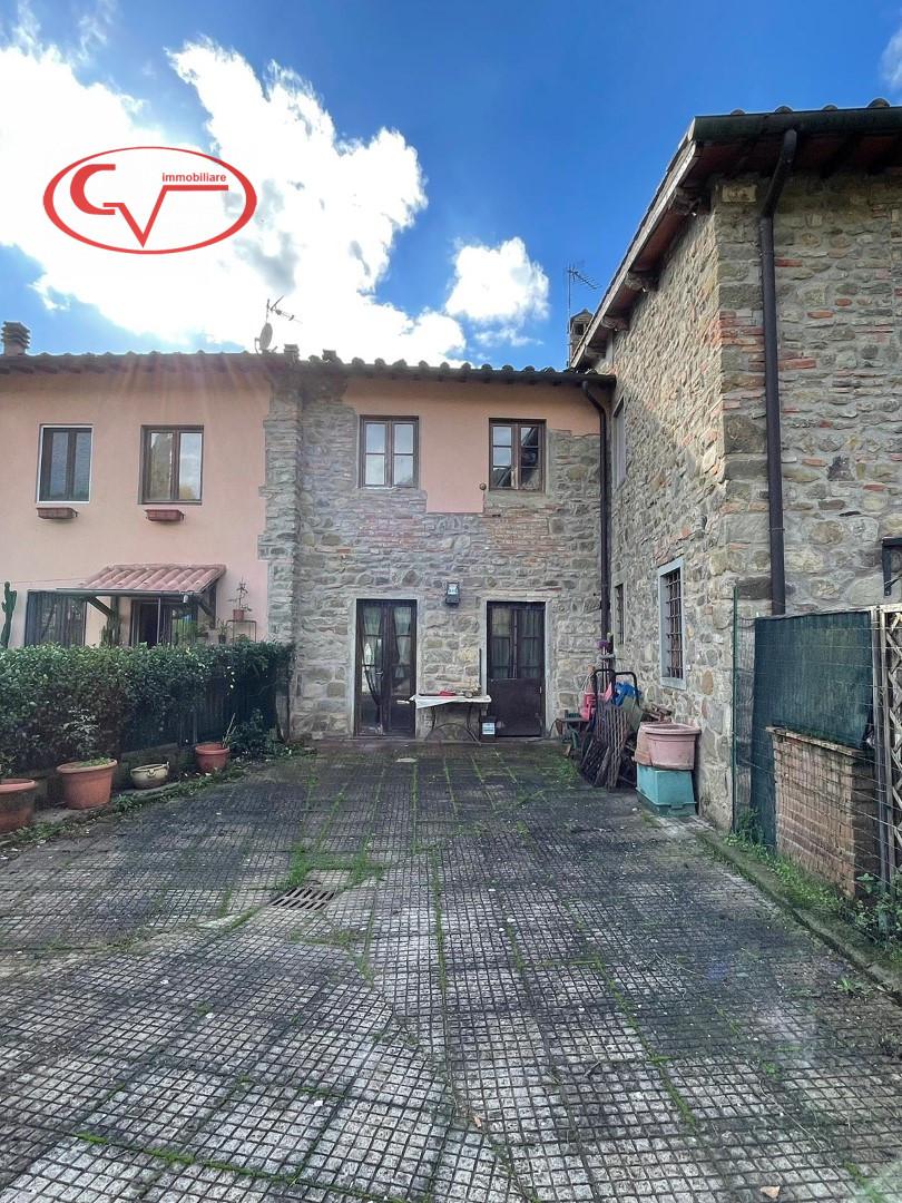 Rustico, Terranuova Bracciolini — foto 4 di 5