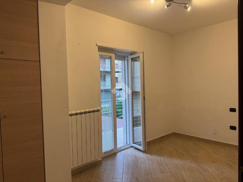 Quadrilocale in Via Vittorio Alfieri 4, Venafro — foto 5 di 5