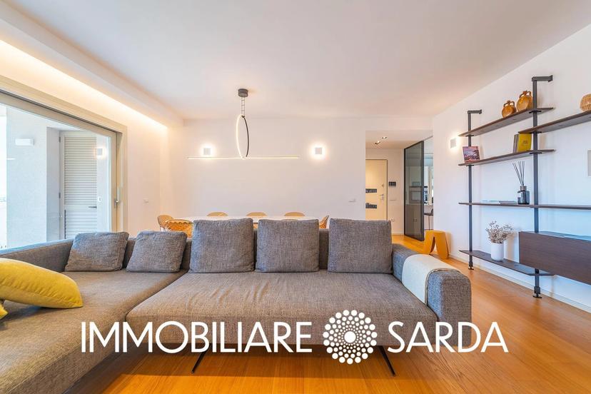 Appartamento, Olbia — foto 5 di 5