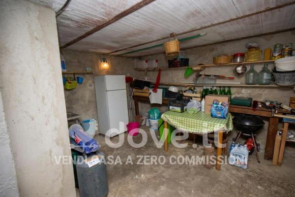 Villa in Via San Anna 16, Cortale — foto 5 di 5