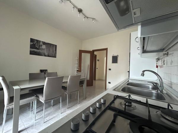 Quadrilocale in Via Roma, San Giorgio del Sannio — foto 4 di 5