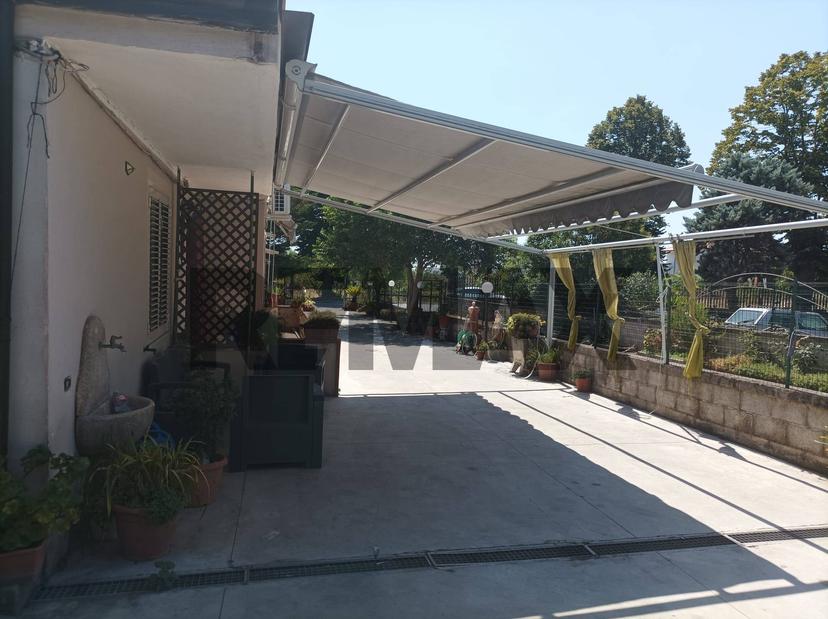 Casa indipendente, Carinola — foto 2 di 5