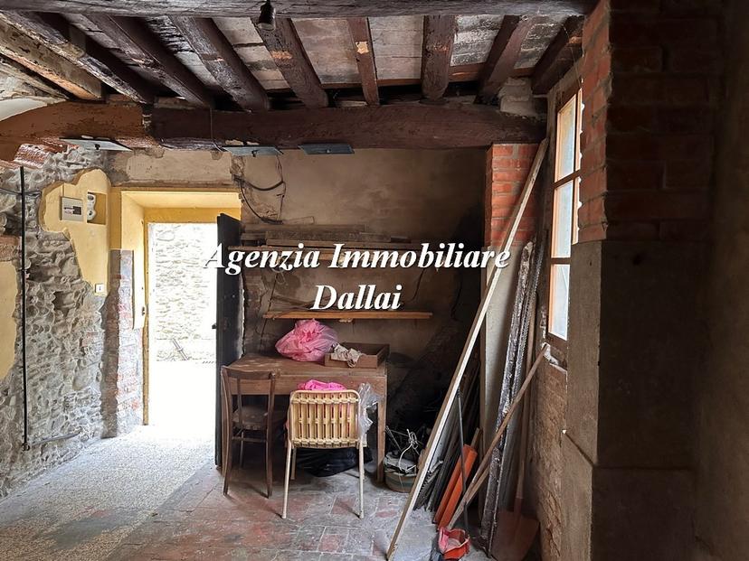 Casa indipendente in Via Magenta 26, Scarperia e San Piero — foto 4 di 5