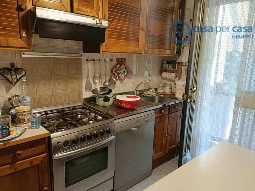Villa, Ceregnano — foto 4 di 5