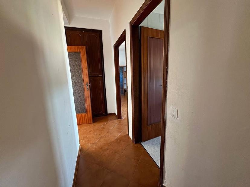 Trilocale, Concordia sulla Secchia — foto 2 di 5