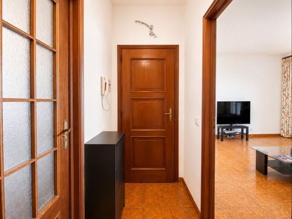 Quadrilocale in Via della Langa 33, Montelupo Albese — foto 2 di 5