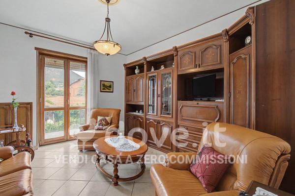 Trilocale in Via Palmiro Togliatti 25, Piossasco — foto 2 di 5