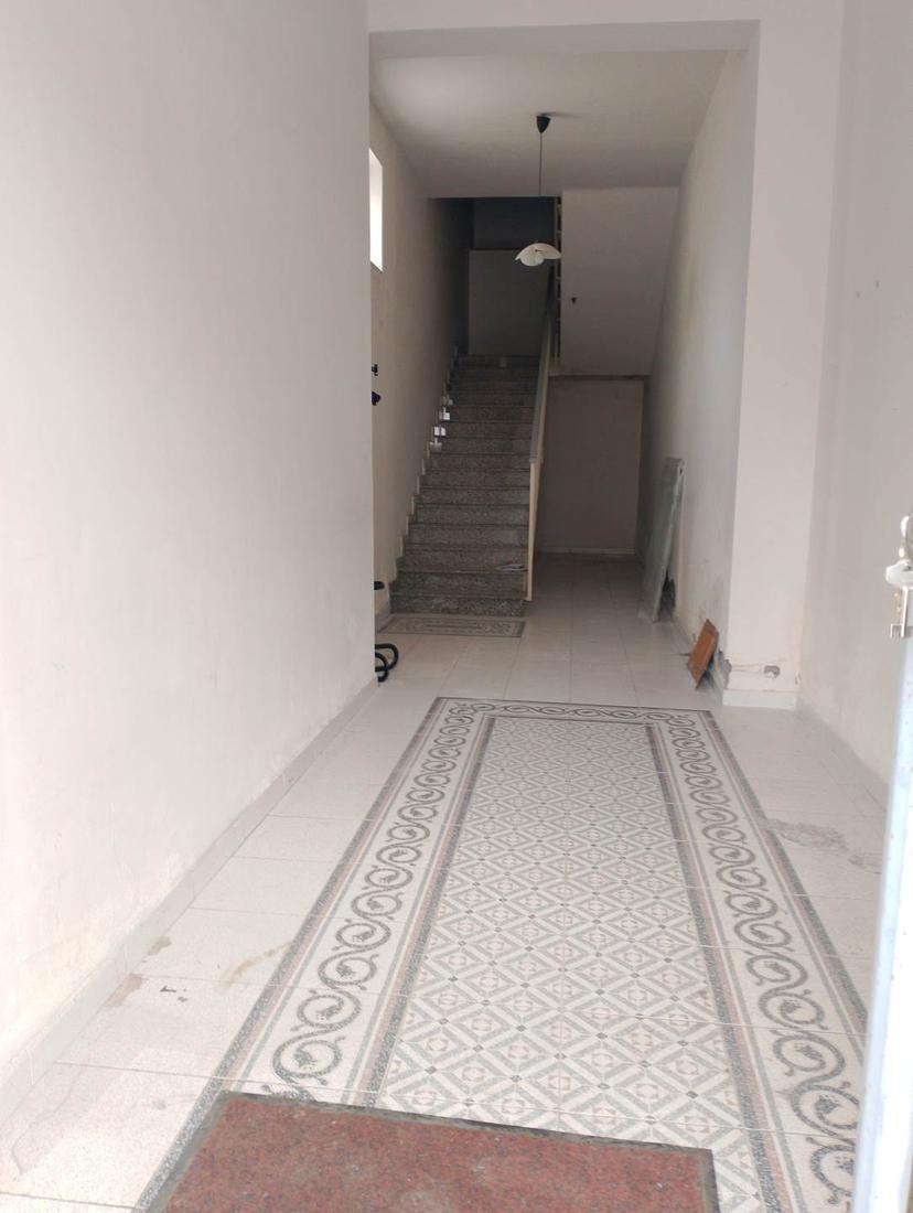 Casa indipendente, Belpasso — foto 4 di 5