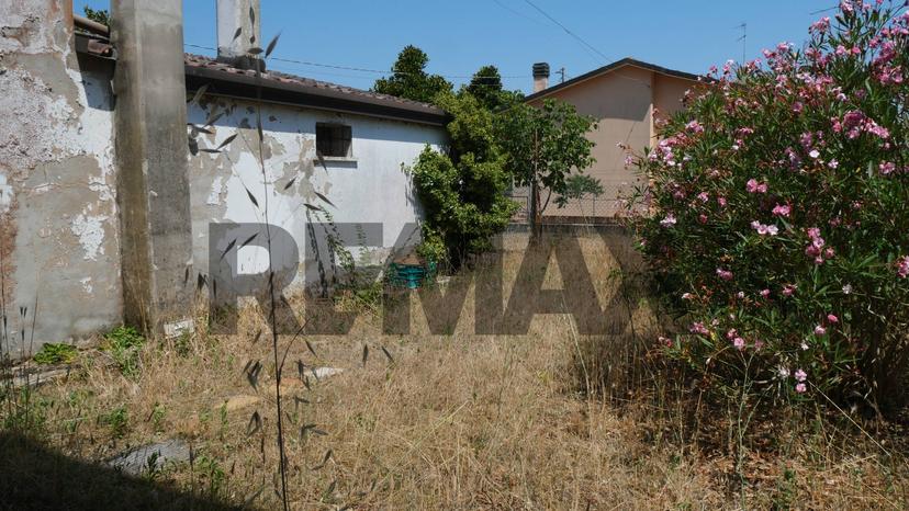 Casa indipendente in Via IV Novembre 49, Mesola — foto 5 di 5