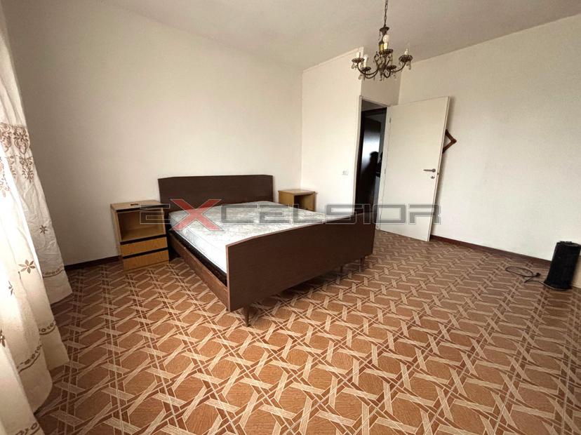 Casa indipendente in Via G. Matteotti N. 20 Bis - Cavarzere (Ve), Cavarzere — foto 3 di 5