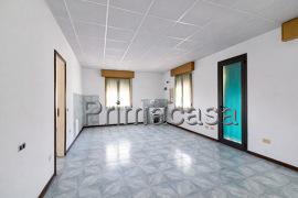 Casa indipendente in Via Ponte Tintore, Novi di Modena — foto 5 di 5