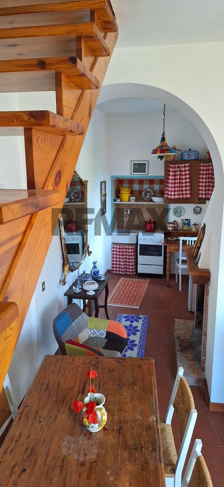 Casa indipendente, Pontecorvo — foto 2 di 5