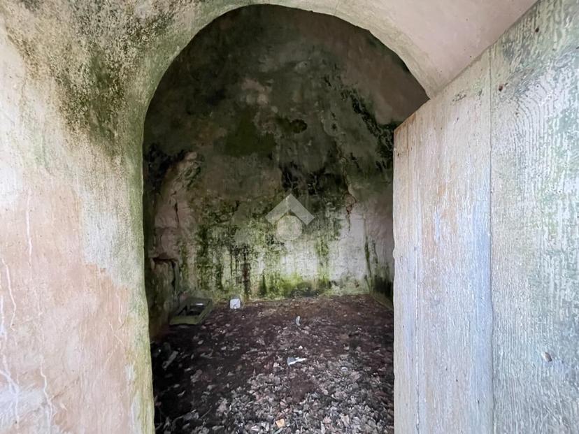 Rustico, Ceglie Messapica — foto 2 di 5